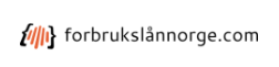 forbrukslånnorge.com